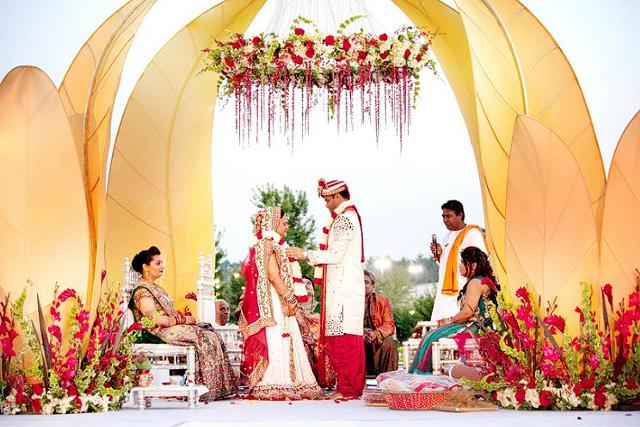 S2_planners's tweet photo. As God decreed, so we agreed for making #wedding movement perfect. https://t.co/G9Bp2huMXN