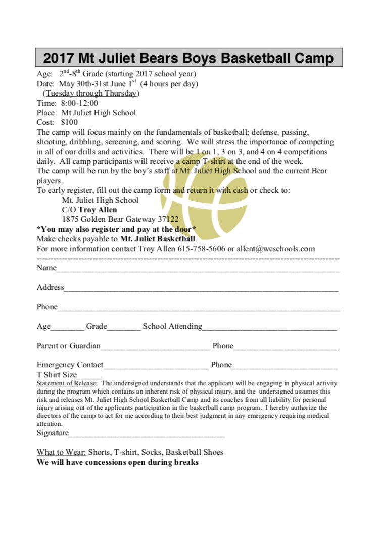 MJ_MiddleHoops tweet picture