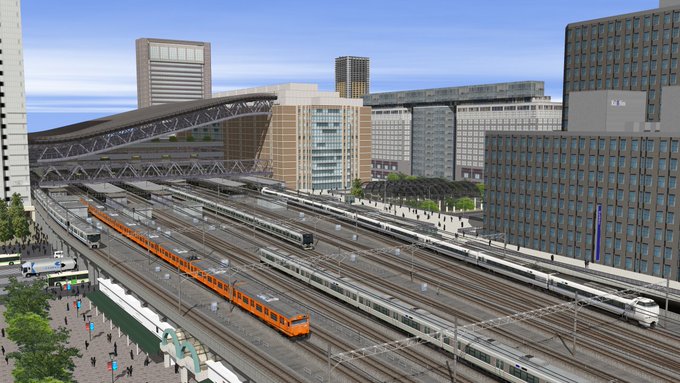 東運 Shinonome Rs 17年03月 Twilog 東運 Shinonome Rs 17年03月 Twilog