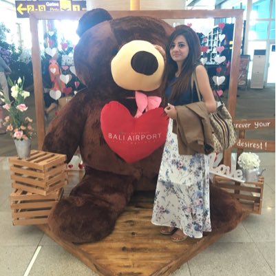 csdivyasharma's tweet image. #NewProfilePic