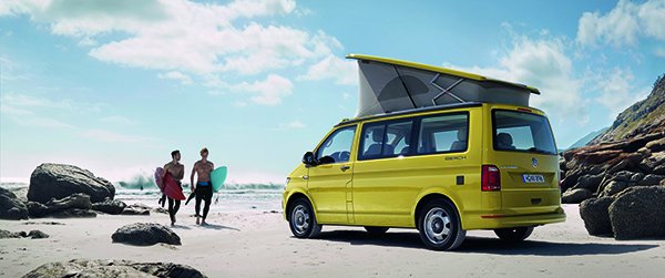 WINDSURFCUP's tweet photo. Volkswagen Nutzfahrzeuge wird Titelsponsor der ranghöchsten nationalen Regattaserie im Windsurfen - #MultivanWindsurfCup
#VWN #Multivan https://t.co/nAdYHV6FKK