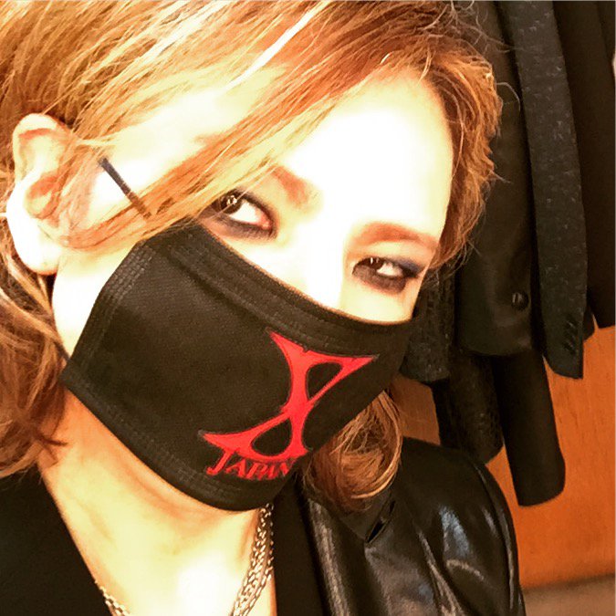 X Japan Thread Shock 1071 無断転載禁止 C 2ch Net X Japan Thread Shock 1071 無断転載禁止 C 2ch Net