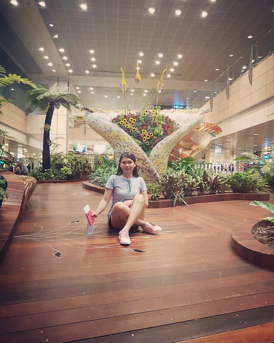 trixiemiranda27's tweet photo. Wala lang 😂 na miss ko lang to 😉😚😘😙 #MagandangGabi https://t.co/mMvLrvWUHS