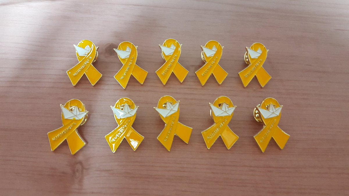 환희 (@aocNEy) / Posts / X