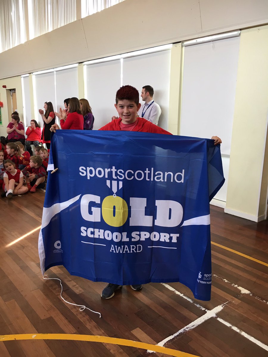 ActiveClacks tweet media