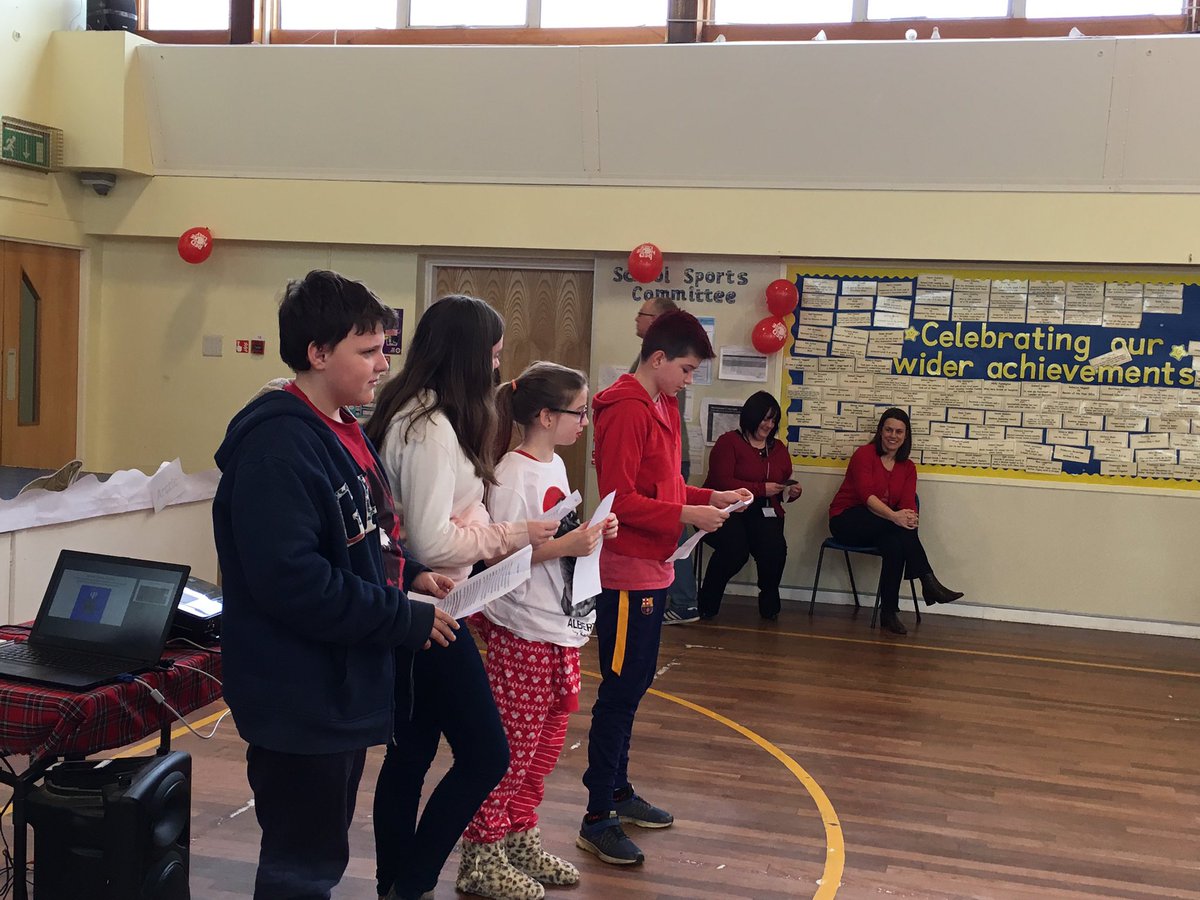 ActiveClacks tweet media