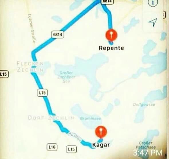 <a href="/pacomarhuenda/">Francisco Marhuenda</a> te mando este mapa por si te quieres ir de Repente a Kagar