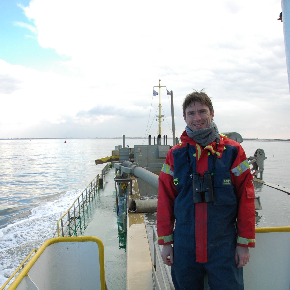 Wageningen U&R (@wur) on Twitter photo Finalist voor de <a href="/PrinsFrisoPrijs/">PrinsFrisoPrijs</a>: <a href="/MartinBaptist/">Martin Baptist</a> van <a href="/WURmarine/">WUR Marine</a>! Stem hier op hem: bit.ly/2nlutIP #ingenieurvanhetjaar Finalist voor de <a href="/PrinsFrisoPrijs/">PrinsFrisoPrijs</a>: <a href="/MartinBaptist/">Martin Baptist</a> van <a href="/WURmarine/">WUR Marine</a>! Stem hier op hem: bit.ly/2nlutIP #ingenieurvanhetjaar