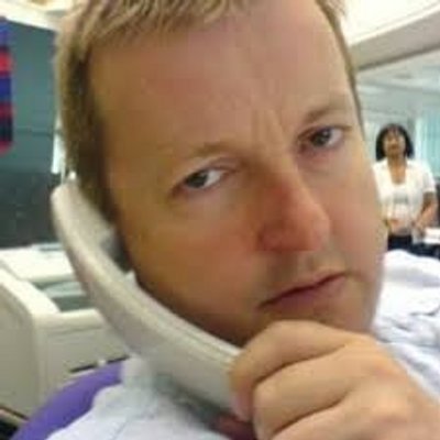 TaxCreditGroup's tweet photo. @hendopolis: RT @hendopolis: â¡ï¸ âFridayâs Sport Pages â by..... https://t.co/9DY2RlpEi2 https://t.co/BhkyXnkAdl