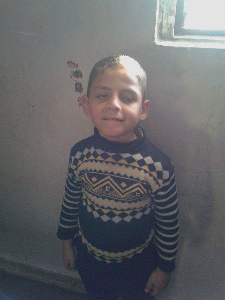 vnbVuVPIbACLPFO's tweet photo. اناشد كل المسلمين من أجل الله عزوجل رب يحميكم ويستركم الله يكرمكم #رتويت الله يجزيكم الخير #الكويت #قطر #السعودية https://t.co/TWjM4uxhL3