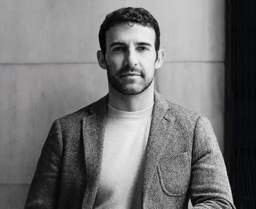 EmbaMexSui's tweet photo. #Conoce a #CarlosHuber, creador de #Arquiste: historias que se cuentan con perfumes @ArquisteCarlos https://t.co/rbXCyJj2uW https://t.co/PEgi1nCmsv