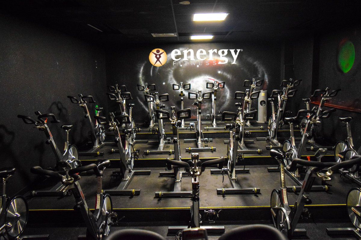 EnergyFW tweet picture