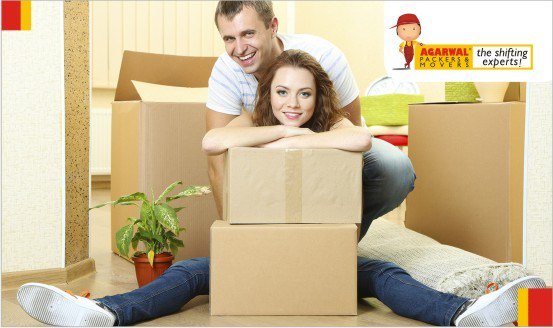 agarwalpackers7's tweet photo. Services of Agarwal Packers and Movers in Cochin are the smart decision to make https://t.co/iKECct62vq https://t.co/lKP8CjHUOp