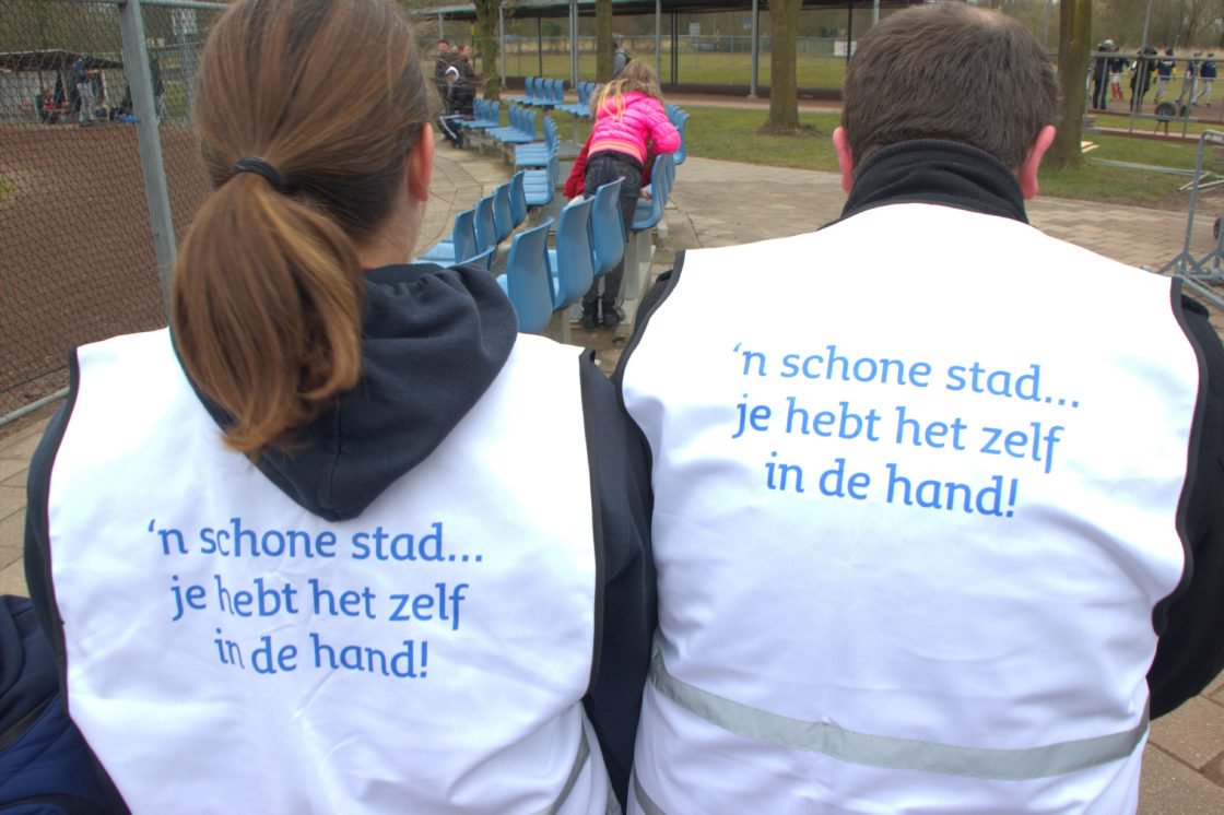 centrum078's tweet image. Vind jij een schone stad ook belangrijk? #Helpmee morgen t/m 31 maart #DordtSchoon #Gemeentedordrecht aanmelden via bit.ly/2ne40y0