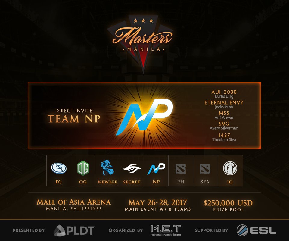 C7rbmwHXQAIGHrJ.jpg:large