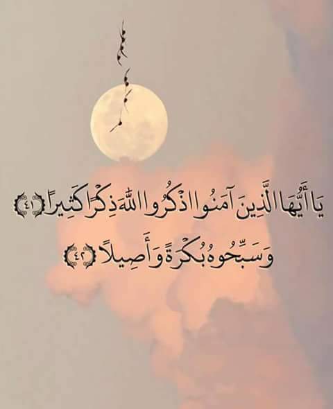 سعيد الحربي (@s3eed_alharbi) on Twitter photo 