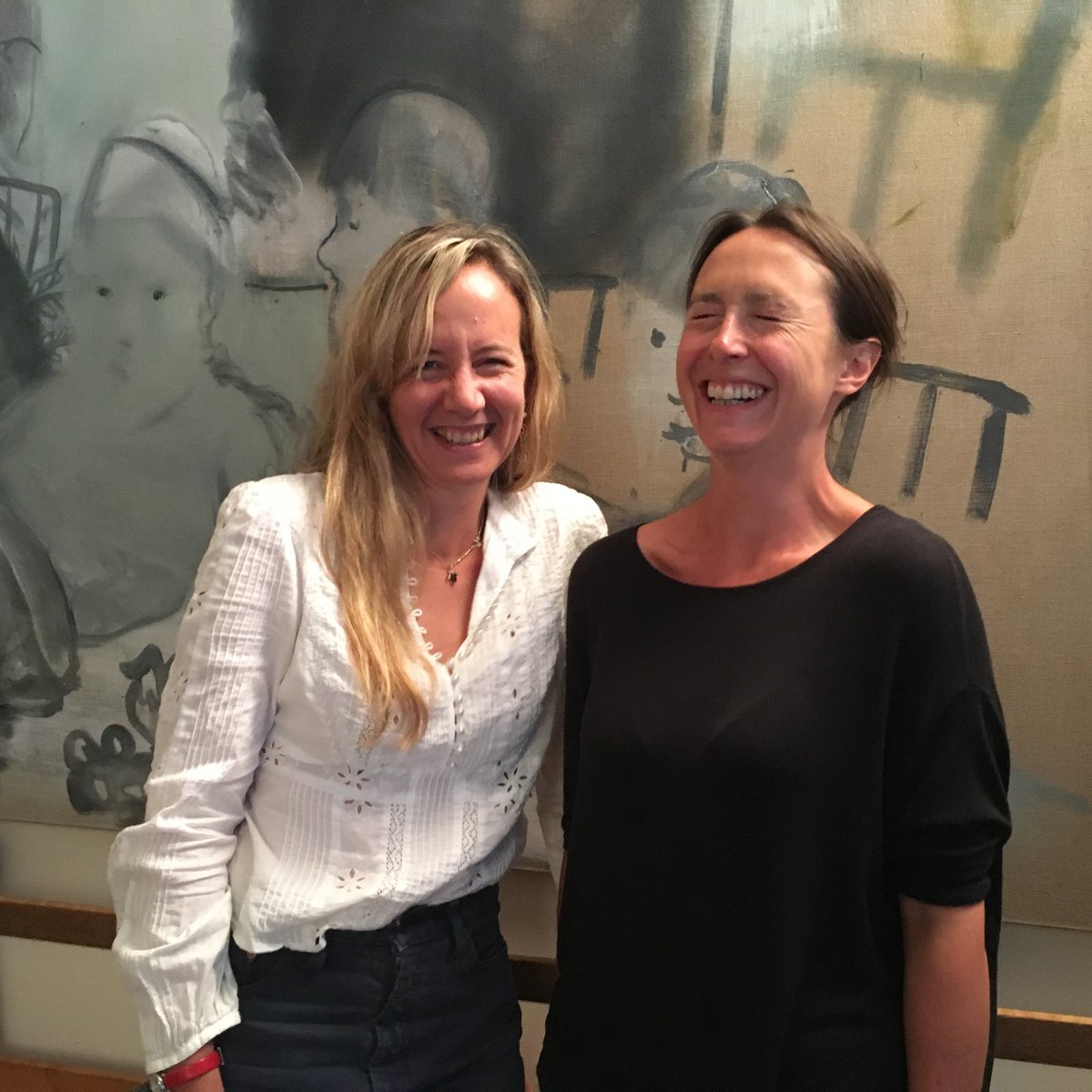 londonlitlab's tweet image. Before we make everyone write a #shortstory in a day on our April course, we&apos;re going to do it ourselves... watch this space on 28 Mar. Eek!