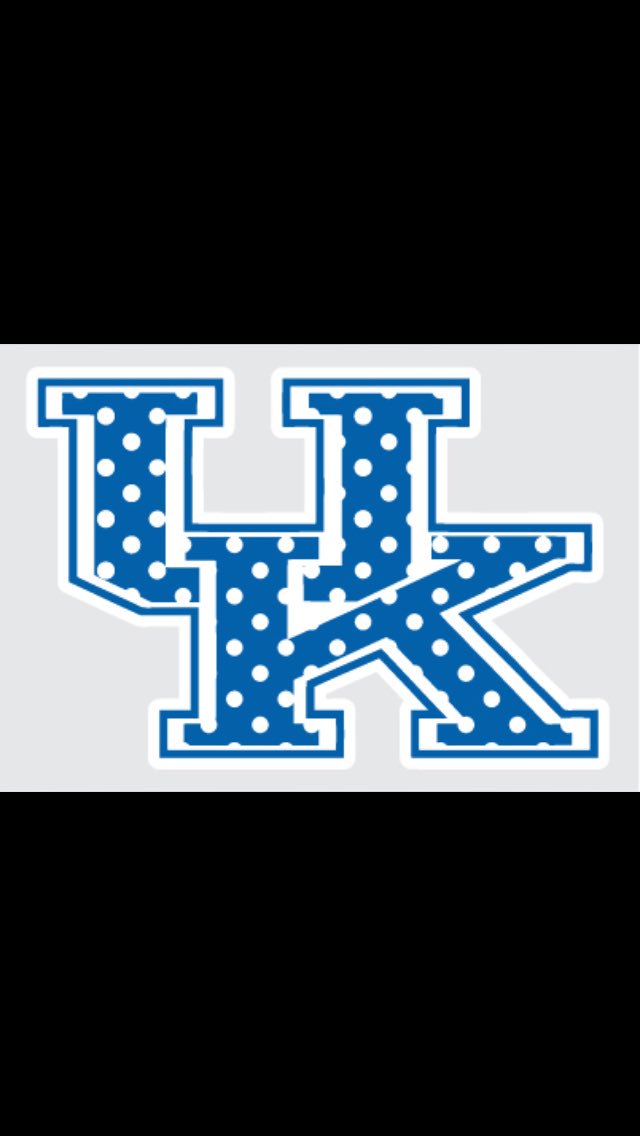 SuzyFHomemaker's tweet image. Let's go! @KentuckyMBB! Whoop some bruins butt here in #Memphis! #ukalltheway #bbn #gobigblue #kentucky #wildcats #SWEET16 #ncaa