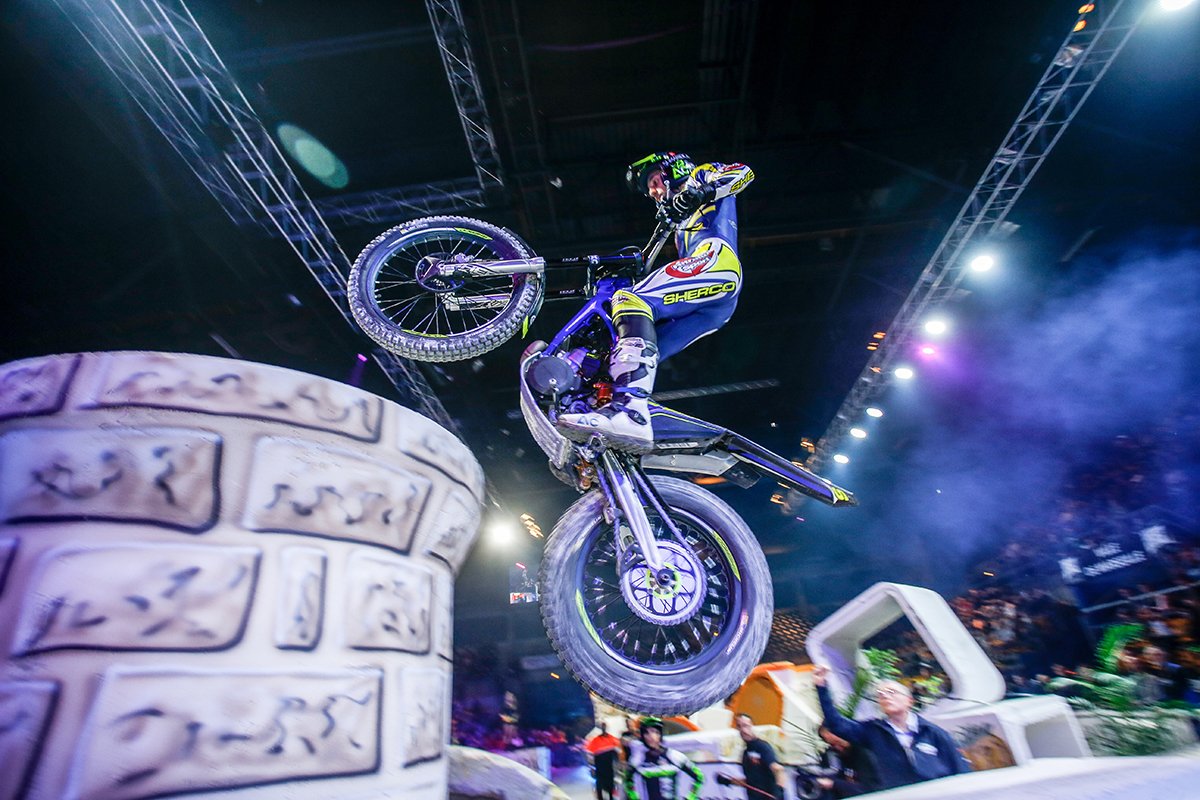 #FIM #Xtrial back in <a href="/marseille/">Ville de Marseille</a>!
fim-live.com/en/article/mar…