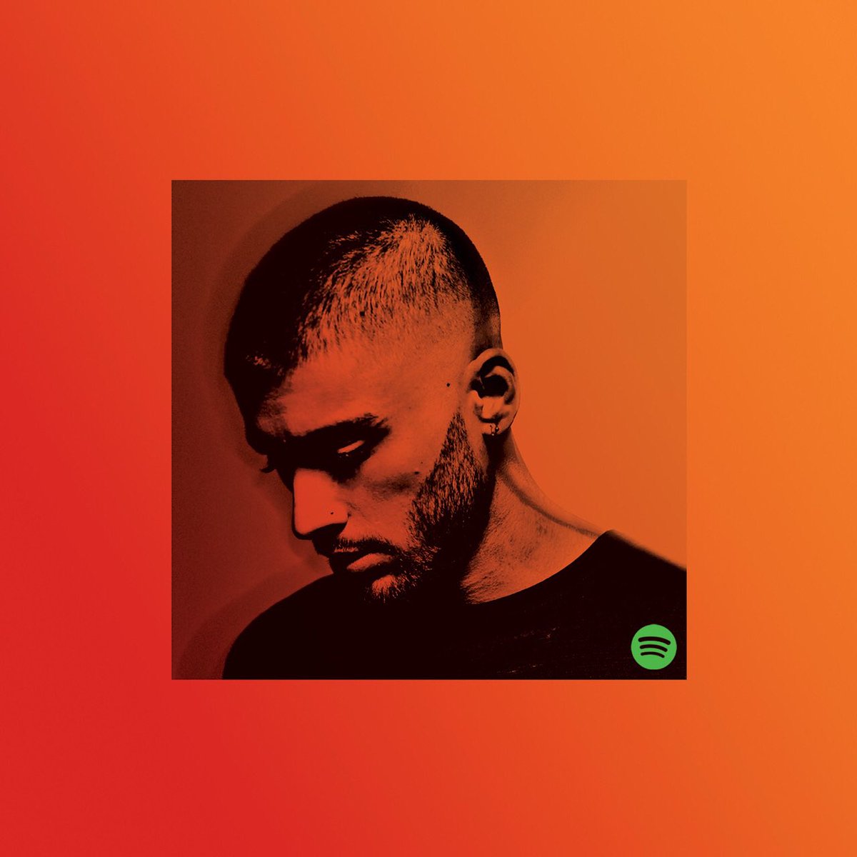 zaynmalik's tweet image. 🙏🏽 @Spotify zayn.at/SGTSP