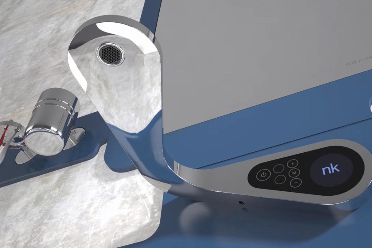 SurfBirdStudio's tweet photo. [ PORTFOLIO ] #Modelado3D. Así damos apariencia de REALIDAD a algunos de vuestros productos. #FelizViernes ➵ https://t.co/wFiPmXZyd2 #3D https://t.co/nK7AhqTDWT