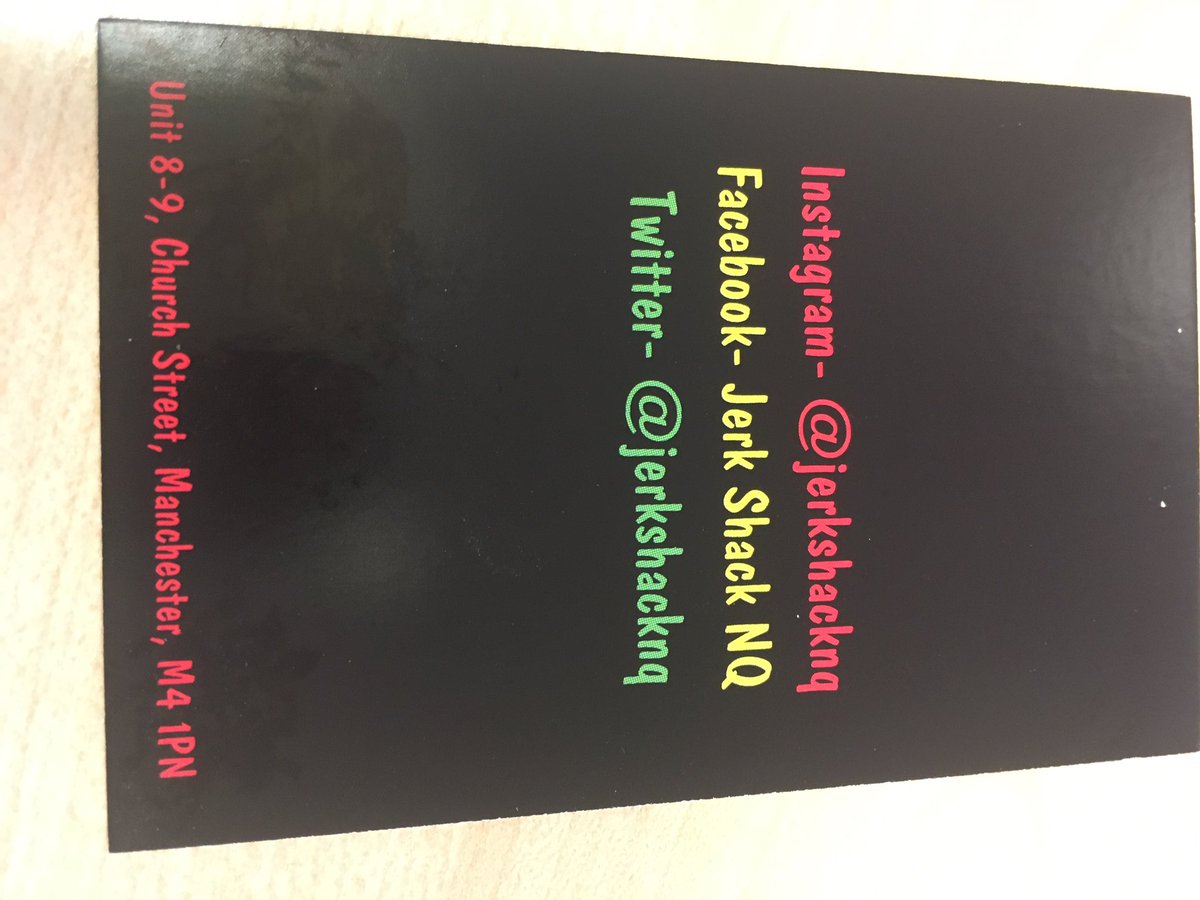 Sumptuous Foodie tweet media