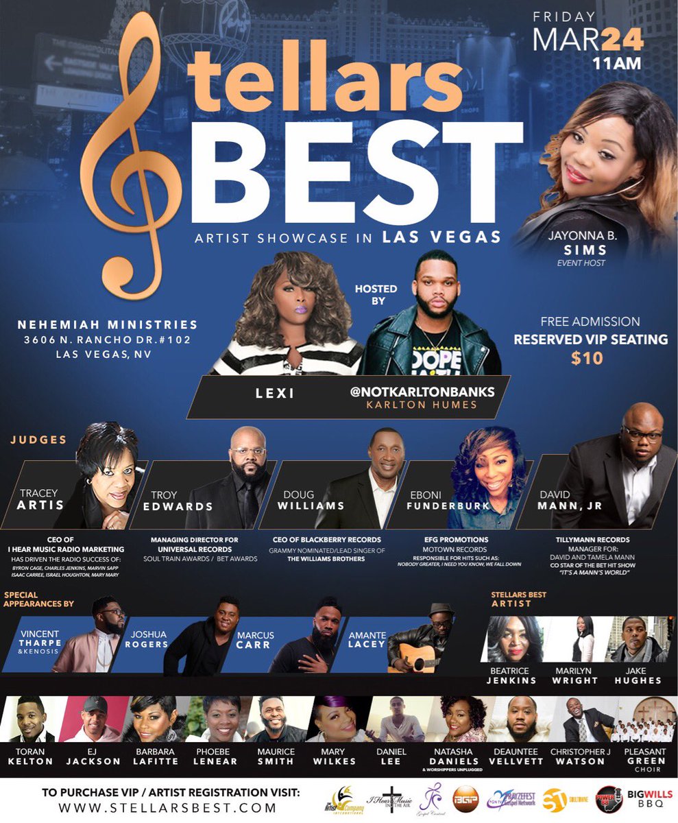 MinCJW's tweet image. Happy Birthday To Me!!!!! 😁😁😁🎉🎉🎉🙌🏾🙌🏾🙌🏾 #StellarWeek #StellarBest #LasVegas