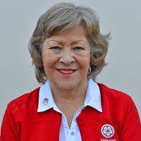 <a href="/NCLGA_/">NCLGA</a>  New County President takes office for the next 3 years. Congratulation Maureen.