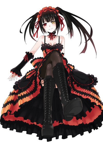ecchi08 tweet picture