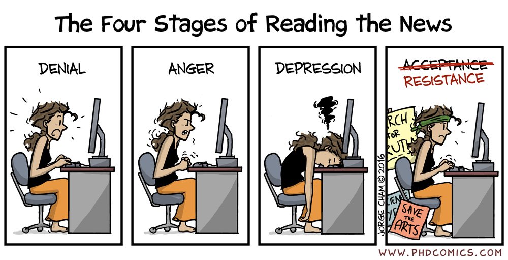 Health line mental phd read thesis