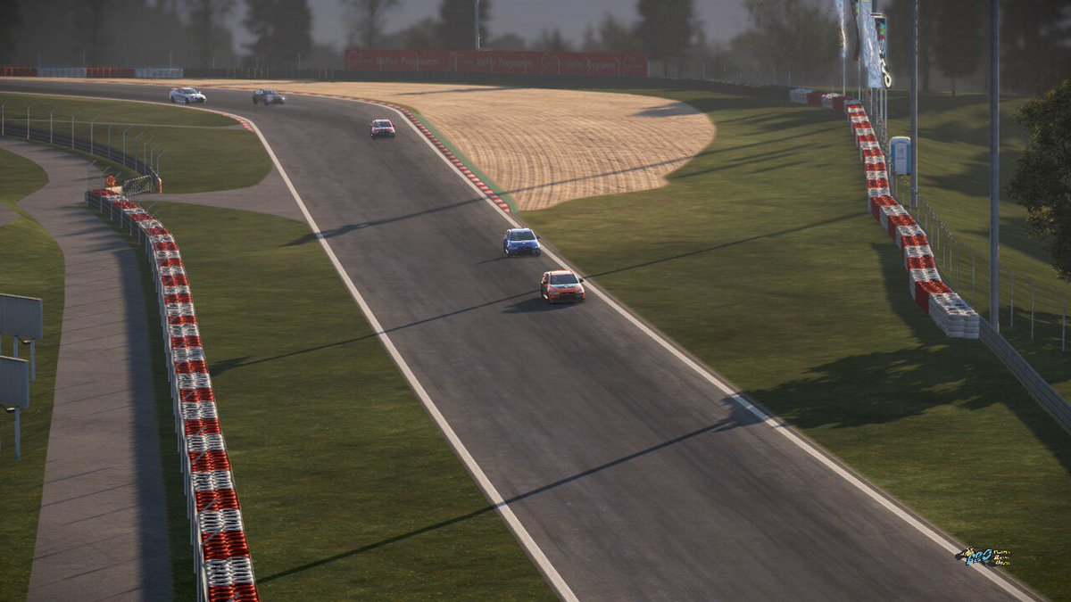 PRO_Competicion tweet picture