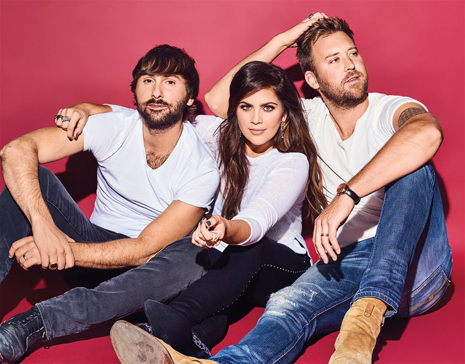 MerriweatherPP's tweet photo. JUST ANNOUNCED: @ladyantebellum w/ @KelseaBallerini + @BrettYoungMusic 8/13 | On sale 3/31 at 10a | https://t.co/Mjt3MdubZD | #LadyAMPP https://t.co/5m9tPvInj1