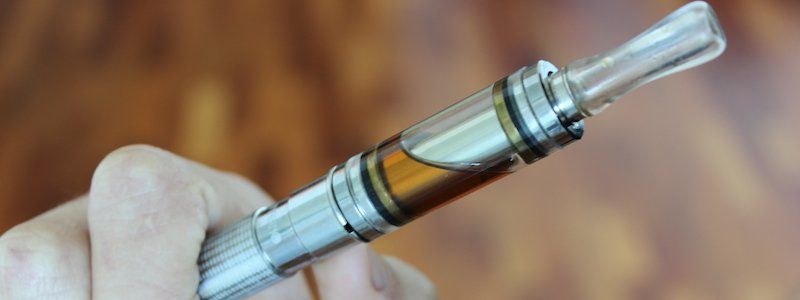 Vape Emporium tweet media