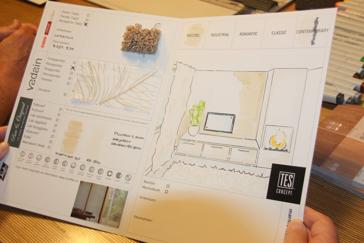 Wonnink Zonwering BV tweet media