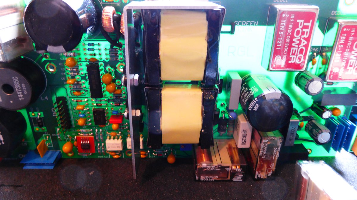 WJones431's tweet photo. We are a #NEbusiness  #electronics #pcb &amp; #prototypes contact us for a quick professional  turn around https://t.co/kI7QUBQ6Gi