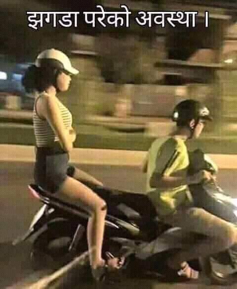 chutkila_'s tweet photo. https://t.co/I8I3FVsGRk