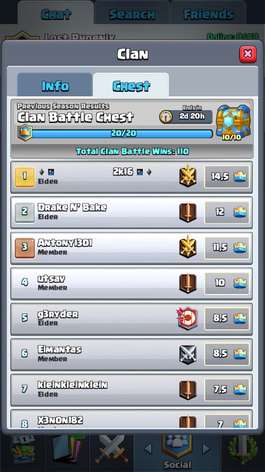 LP2 Eros tweet media