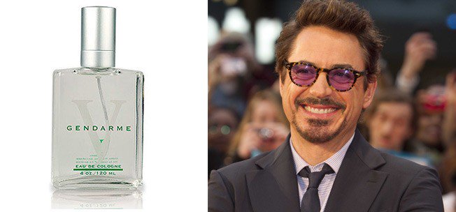 _twhrdj's tweet photo. กลิ่นผู้ว์ https://t.co/P4Hj0jLloO