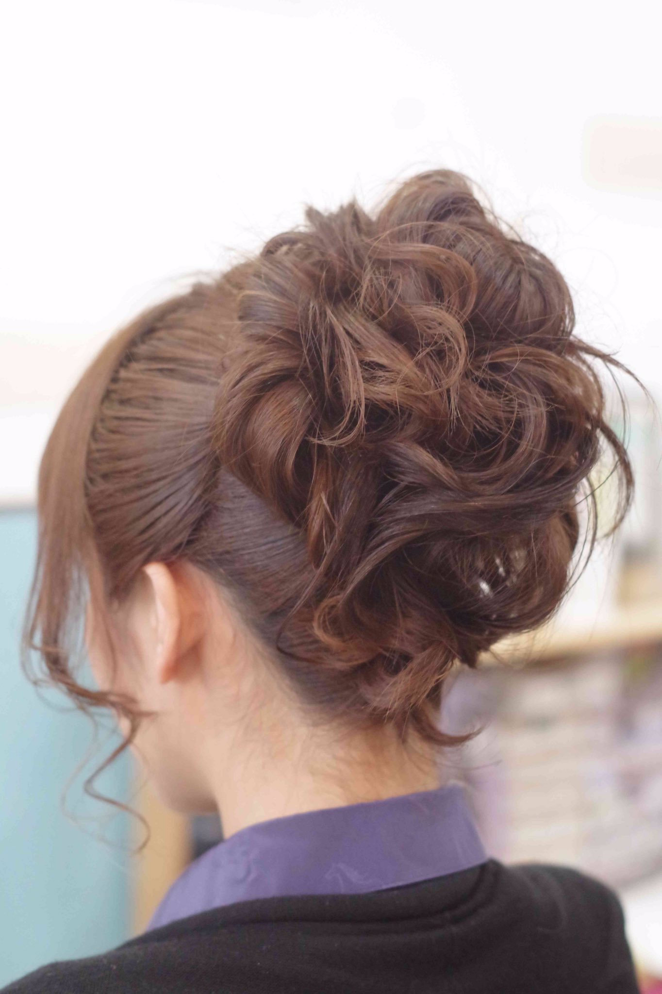 瑞穂美容室 立川 立川美容室 美容室立川 美容室 結婚式 結婚式ヘアセット ヘアスタイル ヘアセット ヘアアレンジ アップスタイル アップセット アップ ヘアメイク Hair Hairstyle Pentax 編みこみ T Co Txr17xgzt2 T Co Hydeivnv86