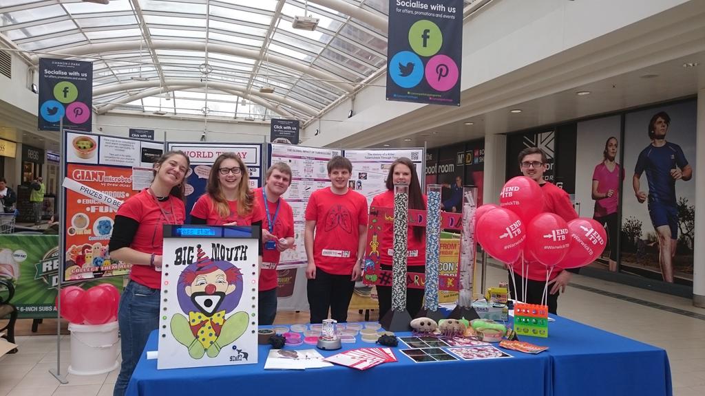 Victoria Hibberd tweet media