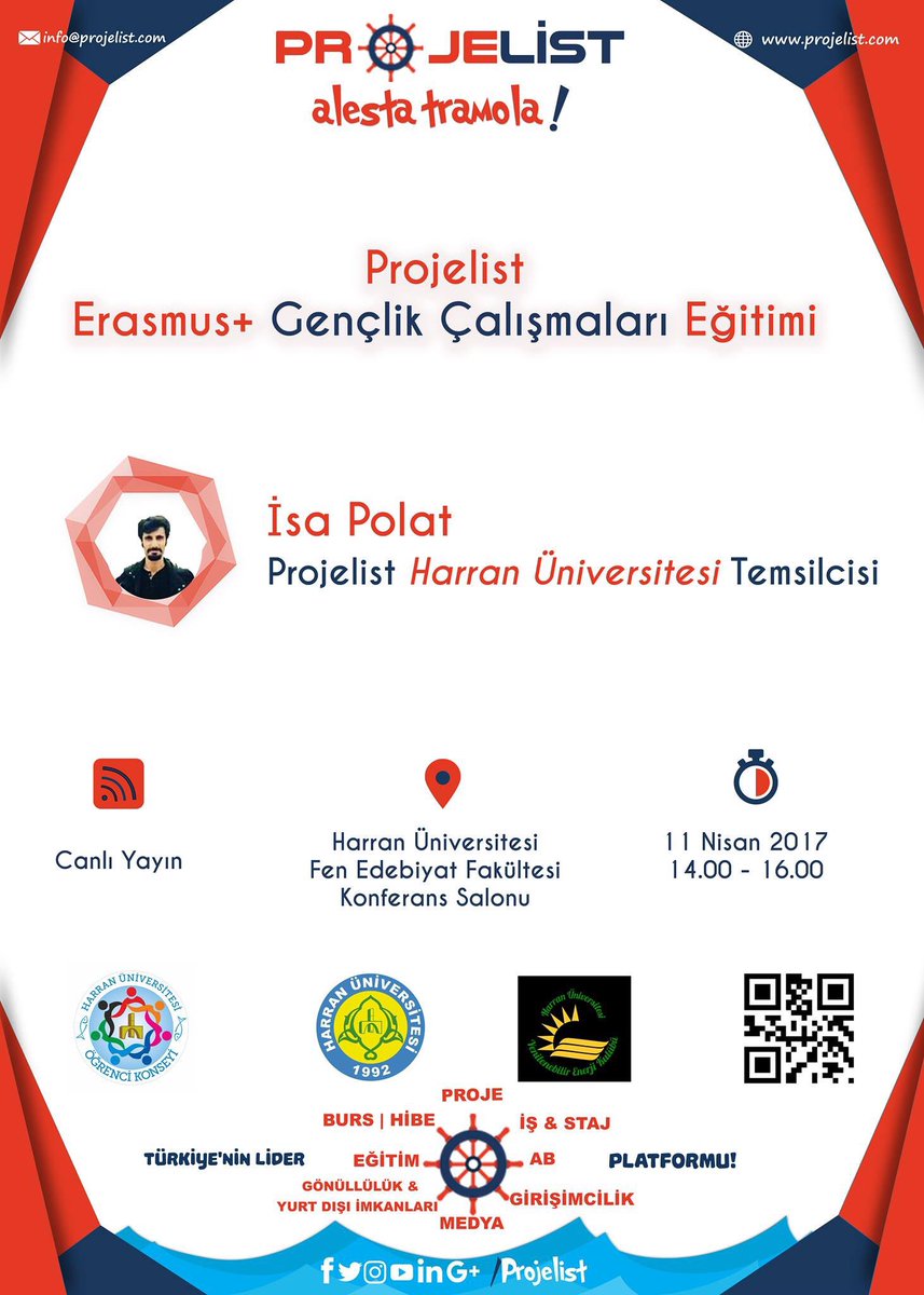 Projelist (@projelist) on Twitter photo 