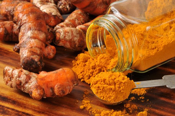 dayna12121's tweet image. One teaspoon of #turmericextract taken daily is the minimum amount of turmeric neede to provide the health benefits.
bit.ly/2n0A8EH