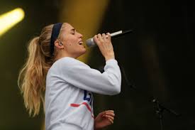 getjamn's tweet photo. #NewMusicFriday 
Isn't the truth a beautiful thing? Ask London Grammar! 
https://t.co/pwvxdoG1mI https://t.co/Yj24rEQvYk