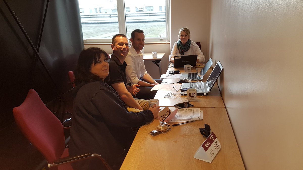 Group work looking at areas of the paramedic educator <a href="/ParamedicsUK/">College of Paramedics</a> <a href="/TeesParamedic/">TeesUni Paramedic</a> <a href="/Kirsty_LLR/">Kirsty LR💚💙</a> <a href="/Lizihickson/">Lizi hickson</a> <a href="/lizharrisMCPara/">Liz Harris</a>