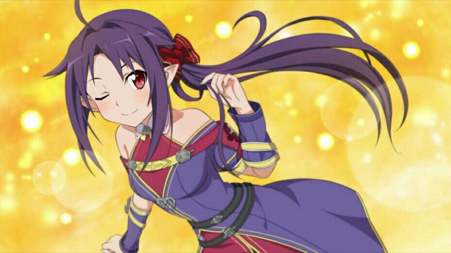 _1chianti0ckao's tweet photo. #この人に抱きつかれたら出血多量で死ぬ恐れがある人rt

→ https://t.co/n3afLkuuhx