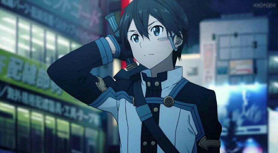 _1chianti0ckao's tweet photo. #この人に抱きつかれたら出血多量で死ぬ恐れがある人rt

→ https://t.co/n3afLkuuhx