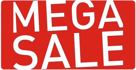 NetGoalkeeper's tweet image. Mega sale now on at netgoalkeeping.net #sale