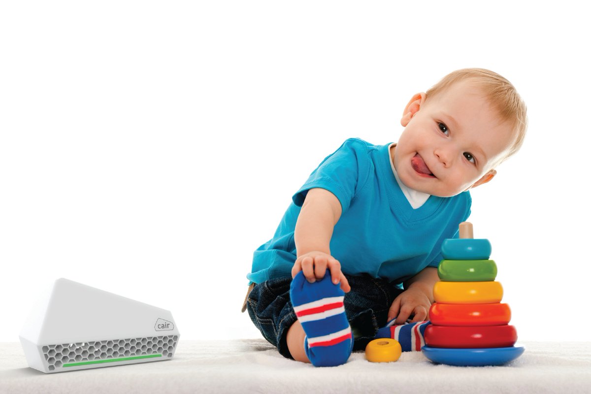 CairSensors's tweet image. How #healthy is your home? Know your #asthma #triggers? Check your #air with a cair sensor! Now available to buy at argos.co.uk