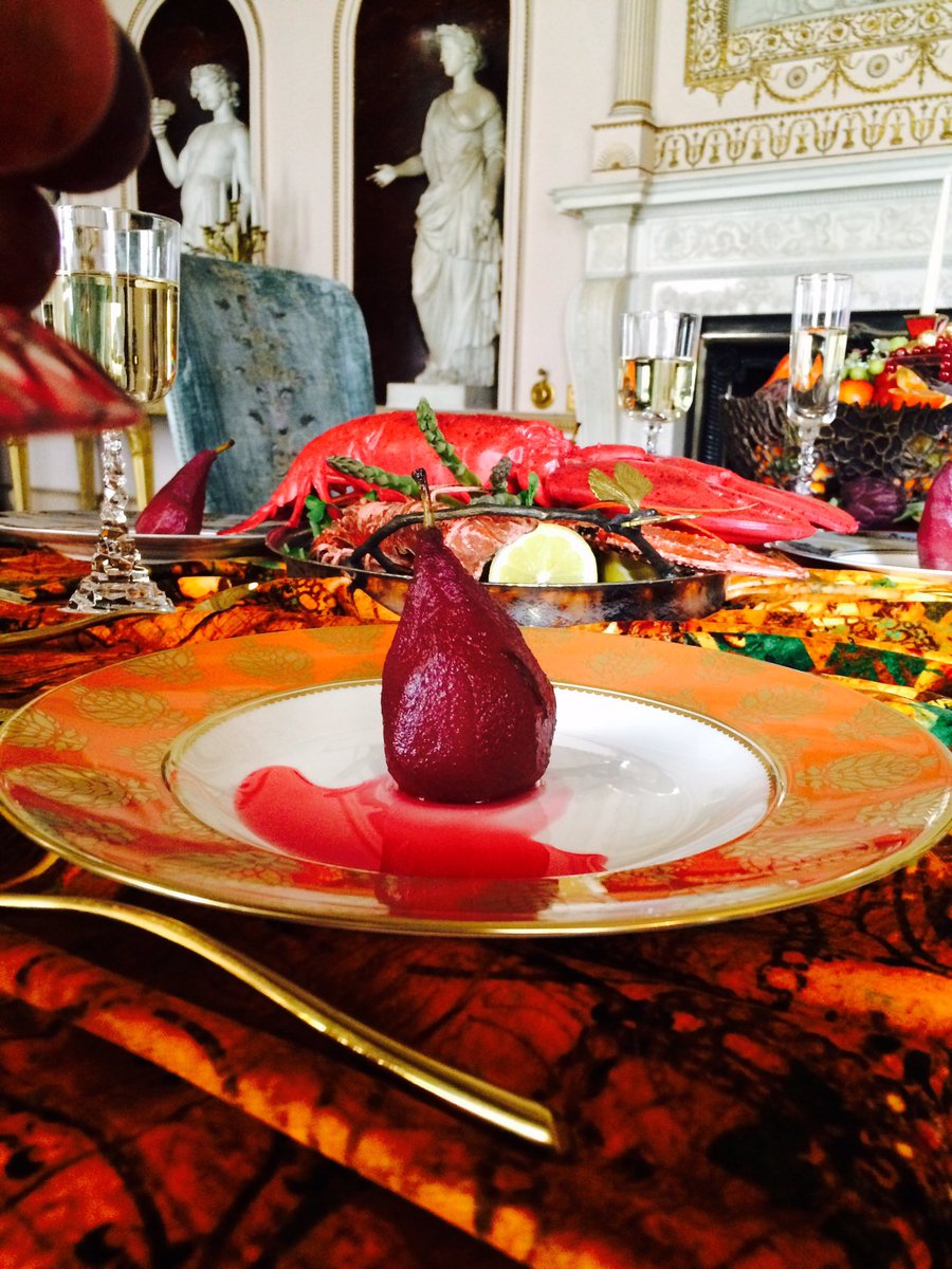 Decorex_Intl's tweet photo. #props #notforconsumption #decorexphotoshoot #takeyourseat https://t.co/BwD8PZDVTa