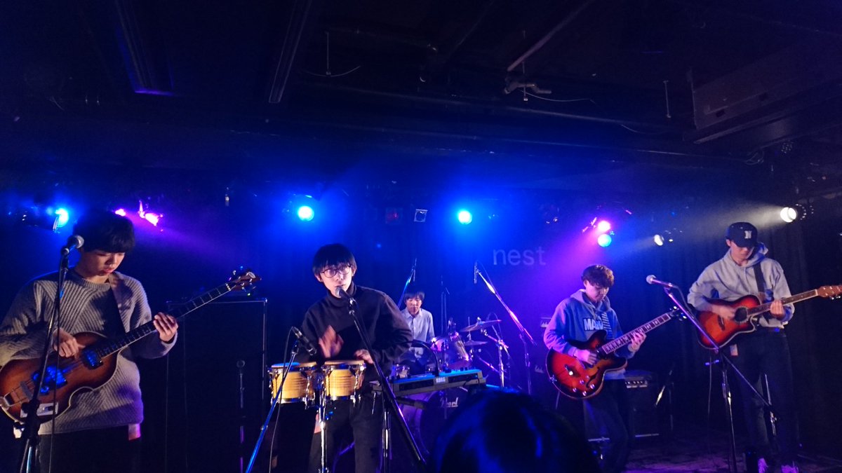 115179_misao's tweet photo. #AOFES3 https://t.co/J3IriTYfLB